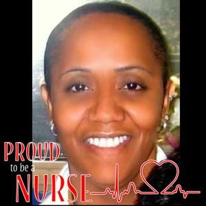 Meet your Posher, Patrice